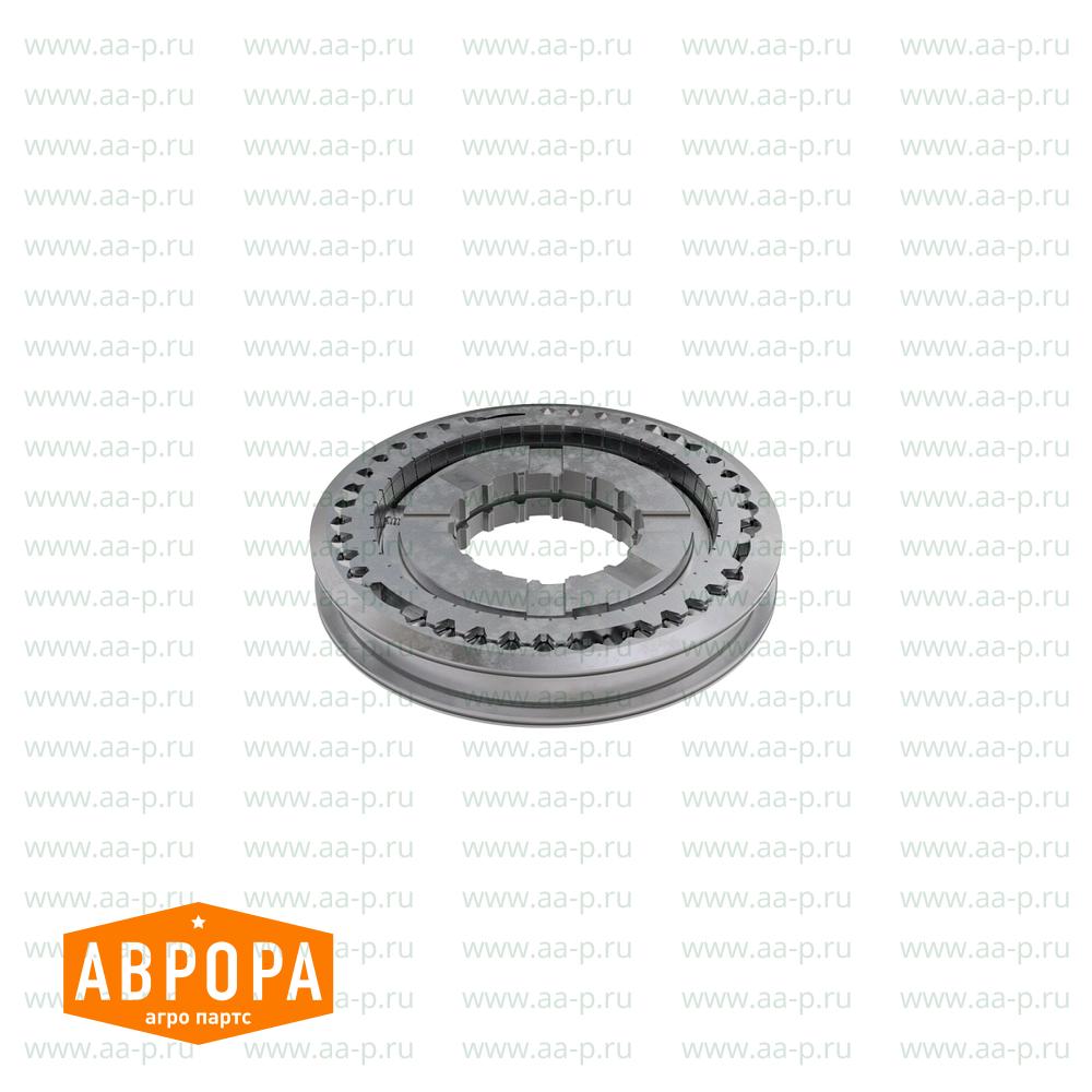 Synchronring